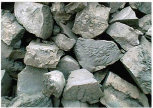 新型硅鈣產(chǎn)品介紹 安陽(yáng)縣北方鐵合金廠的高碳錳鐵應(yīng)用